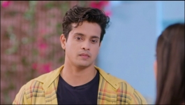 Jaane Anjaane Hum Mile - 2nd April 2026